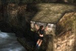 Tomb Raider: Legend (PlayStation 2)