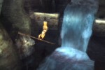 Tomb Raider: Legend (PlayStation 2)