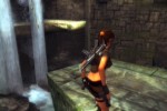 Tomb Raider: Legend (PlayStation 2)