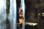 Tomb Raider: Legend (PlayStation 2)