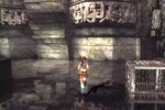 Tomb Raider: Legend (PlayStation 2)