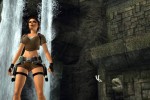 Tomb Raider: Legend (PlayStation 2)