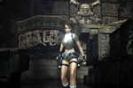 Tomb Raider: Legend (PlayStation 2)