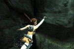 Tomb Raider: Legend (PlayStation 2)