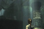 Tomb Raider: Legend (PlayStation 2)