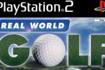 Real World Golf (PlayStation 2)