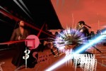 Samurai Champloo: Sidetracked (PlayStation 2)