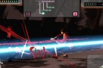 Samurai Champloo: Sidetracked (PlayStation 2)
