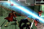 Samurai Champloo: Sidetracked (PlayStation 2)
