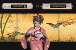 Samurai Champloo: Sidetracked (PlayStation 2)