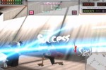 Samurai Champloo: Sidetracked (PlayStation 2)