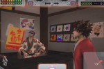 Samurai Champloo: Sidetracked (PlayStation 2)