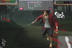 Samurai Champloo: Sidetracked (PlayStation 2)