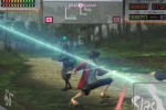 Samurai Champloo: Sidetracked (PlayStation 2)