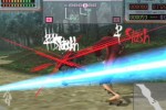 Samurai Champloo: Sidetracked (PlayStation 2)