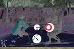 Samurai Champloo: Sidetracked (PlayStation 2)