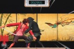 Samurai Champloo: Sidetracked (PlayStation 2)