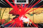 Samurai Champloo: Sidetracked (PlayStation 2)