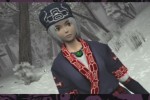 Samurai Champloo: Sidetracked (PlayStation 2)