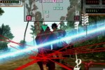 Samurai Champloo: Sidetracked (PlayStation 2)