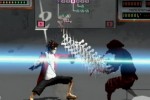 Samurai Champloo: Sidetracked (PlayStation 2)