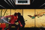 Samurai Champloo: Sidetracked (PlayStation 2)
