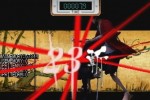 Samurai Champloo: Sidetracked (PlayStation 2)