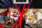 Samurai Champloo: Sidetracked (PlayStation 2)