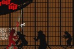 Samurai Champloo: Sidetracked (PlayStation 2)