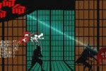 Samurai Champloo: Sidetracked (PlayStation 2)