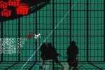 Samurai Champloo: Sidetracked (PlayStation 2)