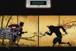 Samurai Champloo: Sidetracked (PlayStation 2)