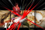 Samurai Champloo: Sidetracked (PlayStation 2)