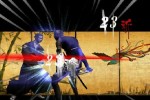 Samurai Champloo: Sidetracked (PlayStation 2)