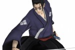 Samurai Champloo: Sidetracked (PlayStation 2)
