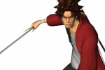 Samurai Champloo: Sidetracked (PlayStation 2)