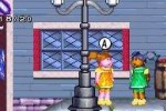 Cabbage Patch Kids: The Patch Puppy Rescue (Game Boy Advance)