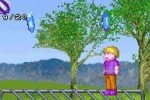 Cabbage Patch Kids: The Patch Puppy Rescue (Game Boy Advance)