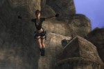 Tomb Raider: Legend (Xbox)