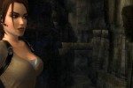 Tomb Raider: Legend (Xbox)