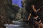 Tomb Raider: Legend (Xbox)