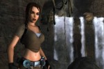 Tomb Raider: Legend (Xbox)