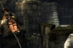 Tomb Raider: Legend (Xbox)