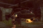 Tomb Raider: Legend (Xbox)