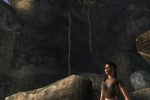 Tomb Raider: Legend (Xbox)