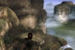 Tomb Raider: Legend (Xbox)