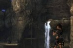 Tomb Raider: Legend (Xbox)