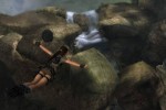 Tomb Raider: Legend (Xbox)