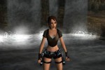 Tomb Raider: Legend (Xbox)