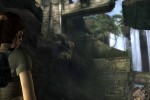 Tomb Raider: Legend (Xbox)